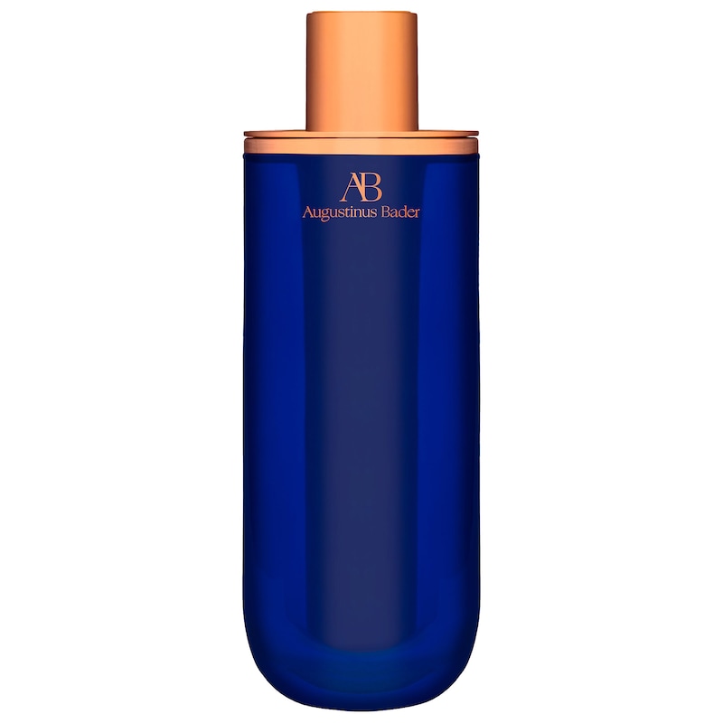 The Refillable Serum with TFC8®