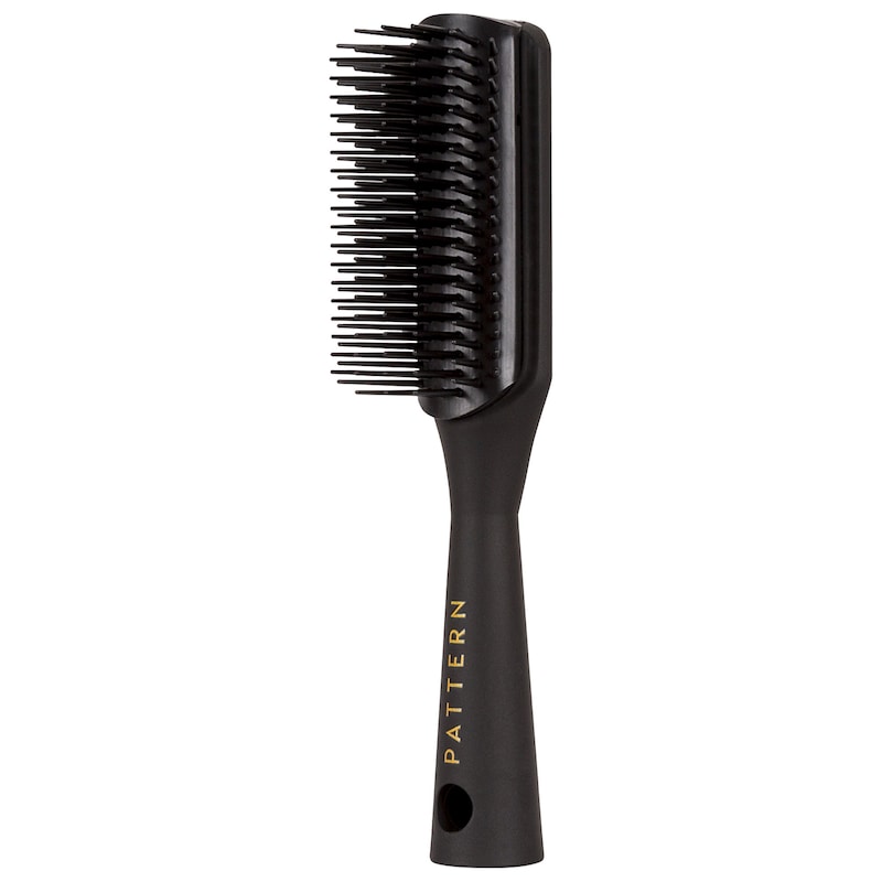 Mini Shower Detangling Brush