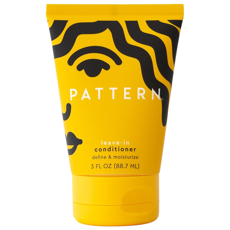 Mini Leave-In Conditioner
