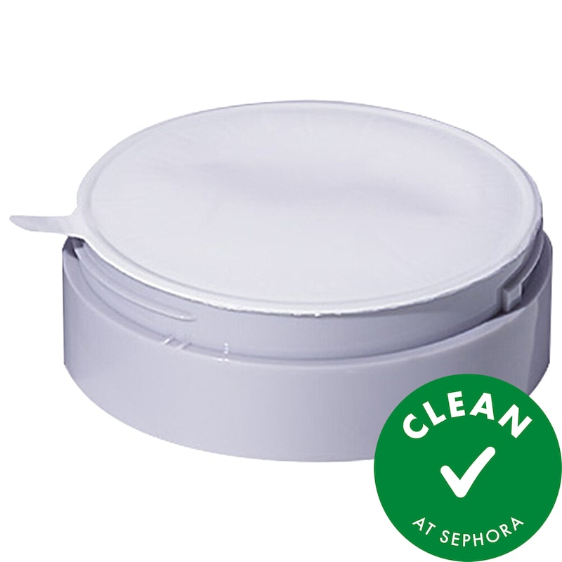 Instant Reset Brightening Overnight Recovery Gel-Cream with Niacinamide Refill