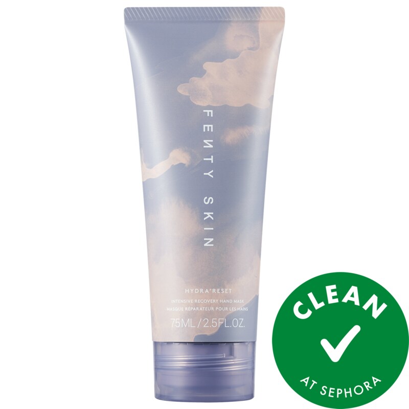 Hydra'Reset Intensive Recovery Glycerin Hand Mask