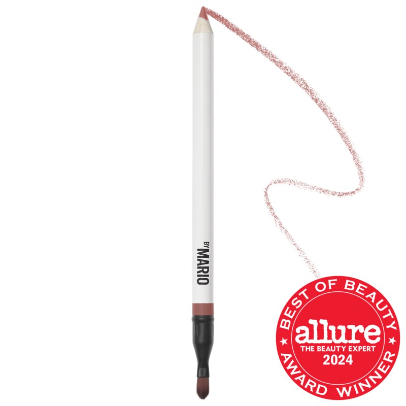 Ultra Suede® Sculpting Lip Pencil