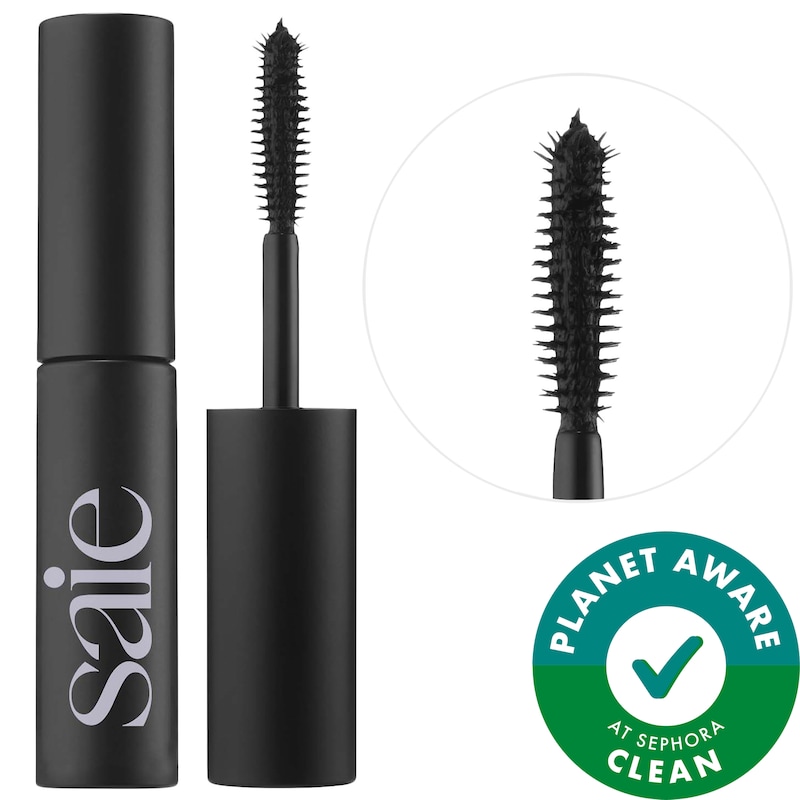 Mini Mascara 101 Lengthening and Lifting