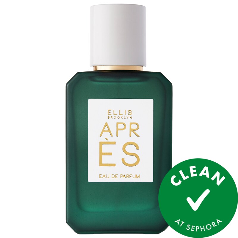 APRÈS Eau de Parfum