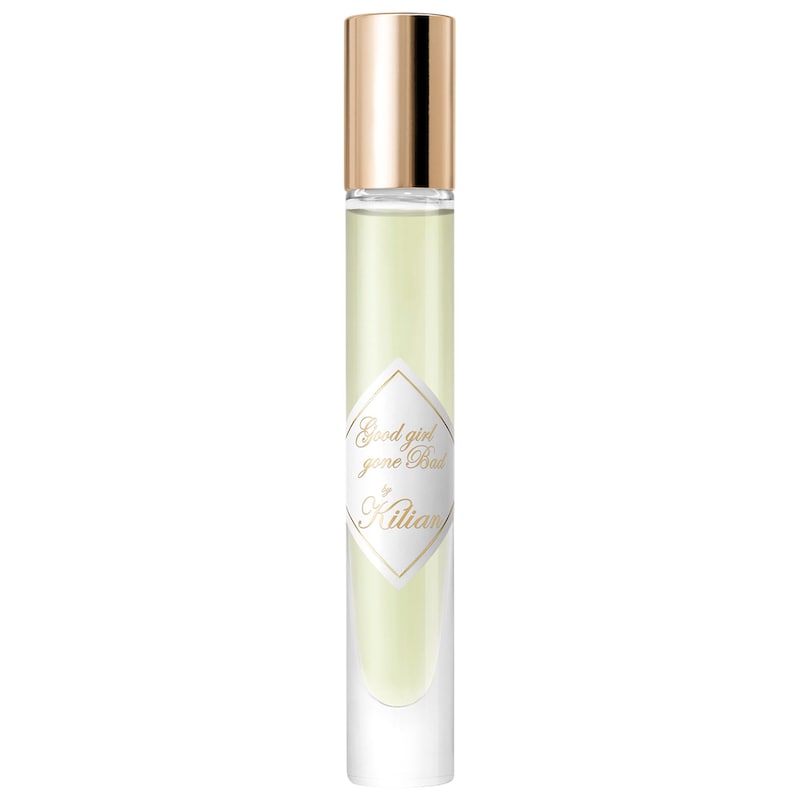 Good Girl Gone Bad Eau de Parfum Travel Spray with Tuberose