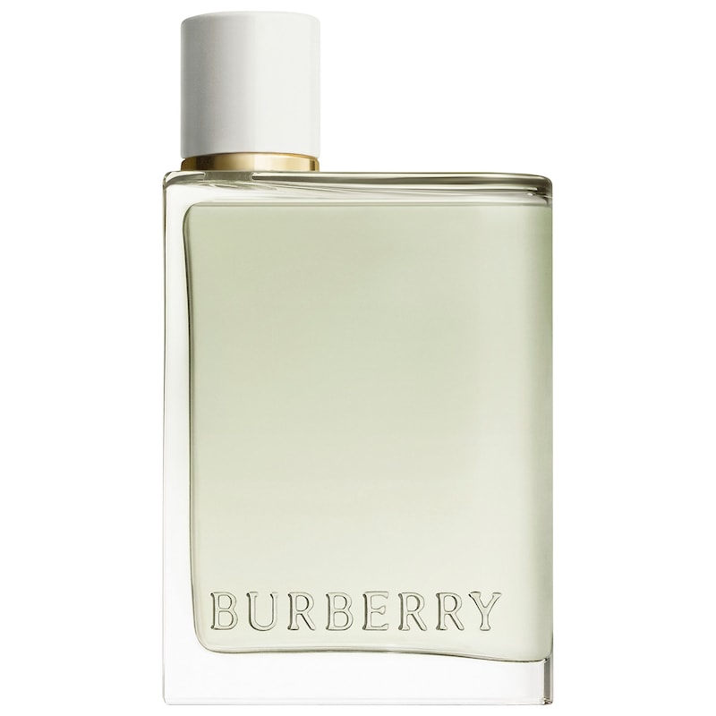 Her Eau de Toilette with Pear and Musk