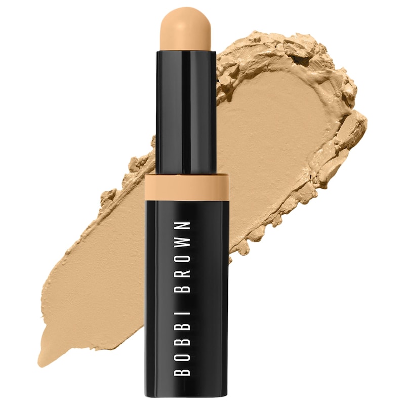 Skin Cream Concealer Stick