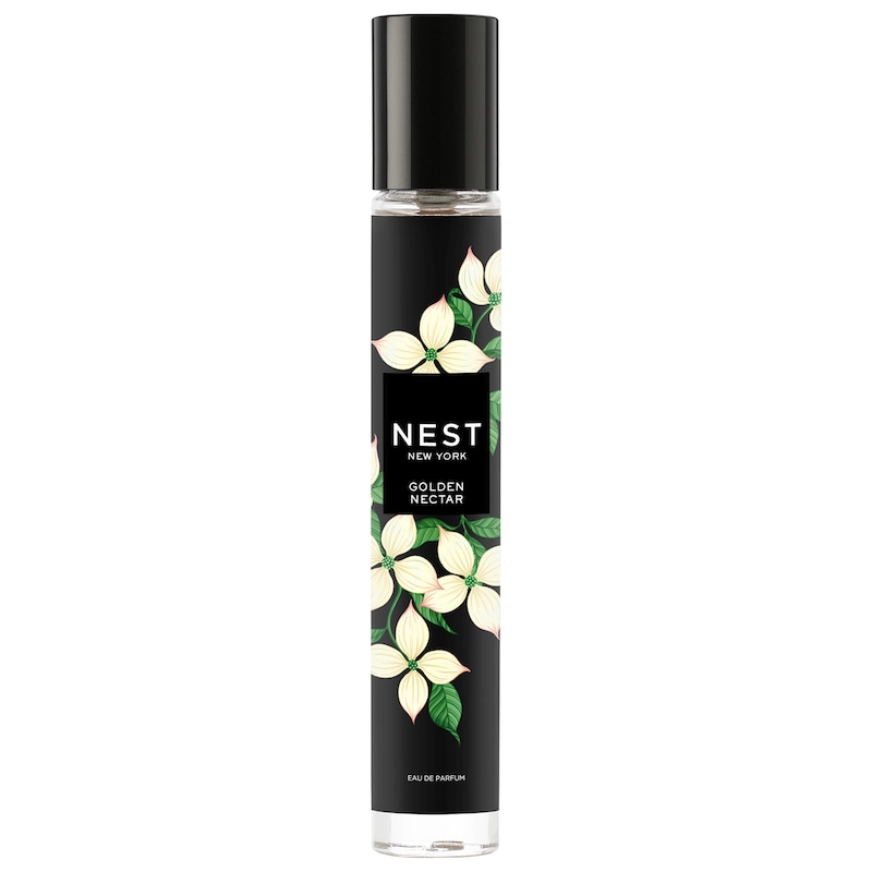 Golden Nectar Eau de Parfum