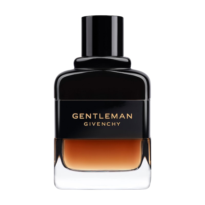 Gentleman Eau de Parfum Réserve Privée