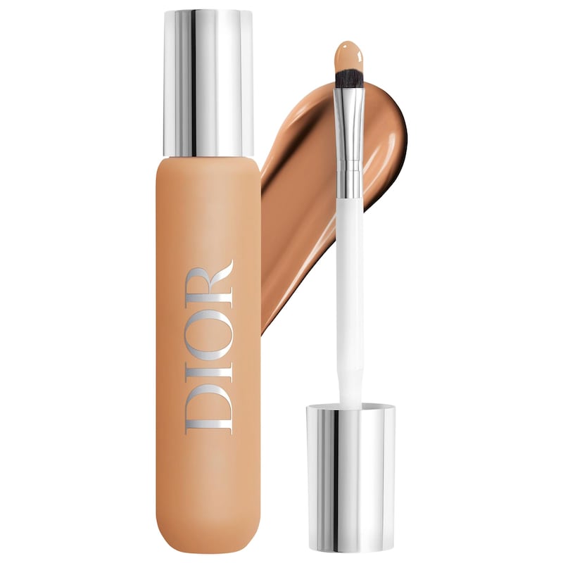 Backstage Concealer