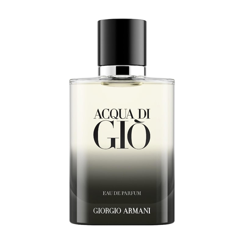Acqua di Gio Eau de Parfum