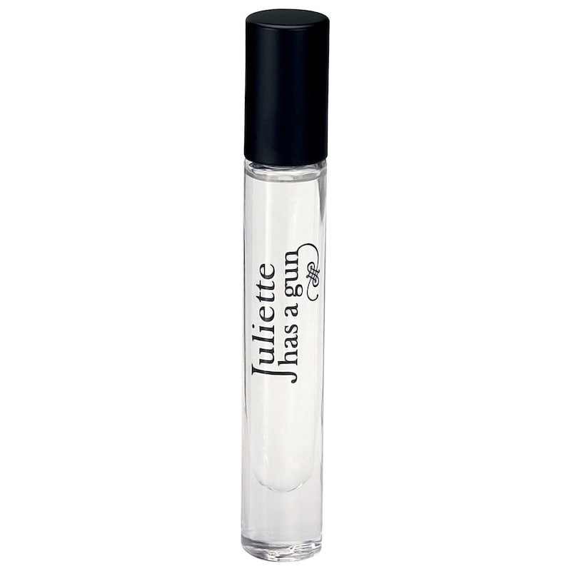 Magnolia Bliss Eau de Parfum Travel Spray