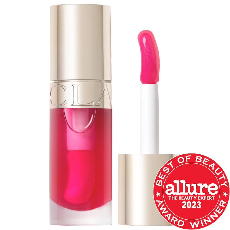 Lip Comfort Hydrating Oil