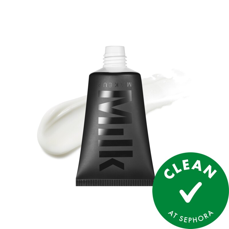 Mini Pore Eclipse Mattifying + Blurring Makeup Primer with Niacinamide