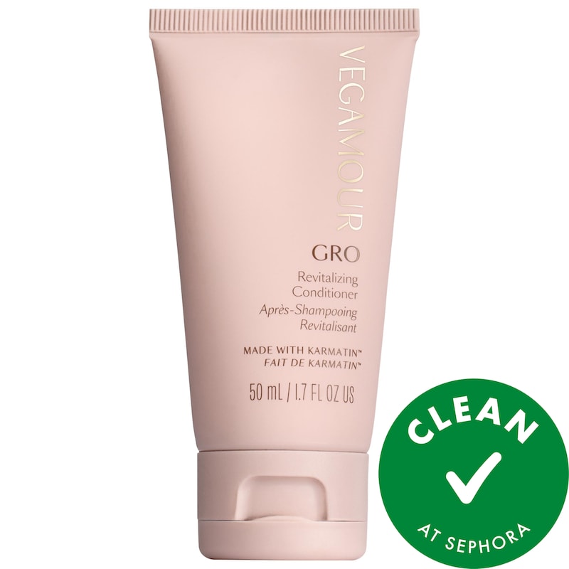 Mini GRO Revitalizing Conditioner for Thinning Hair