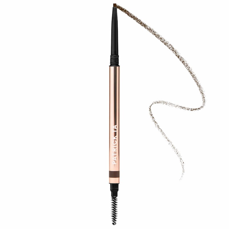 Major Brow Defining Pencil