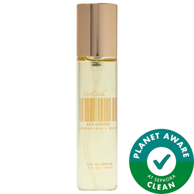 Red Dakota Eau de Parfum Travel Spray