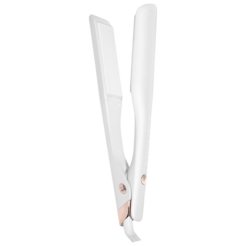 Lucea 1 ½” Professional Straightening and Styling Iron