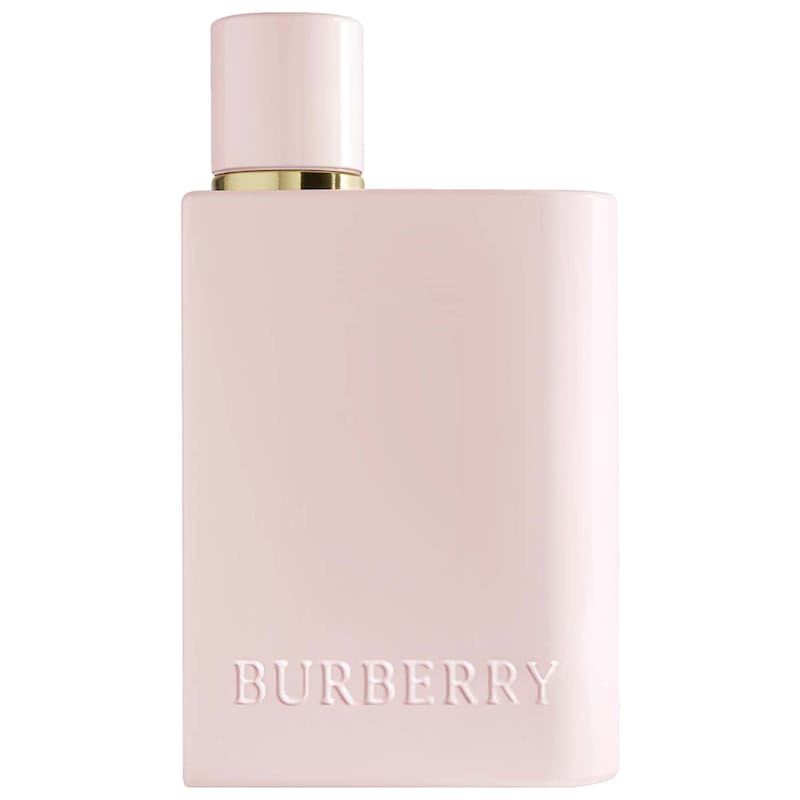 Her Elixir de Parfum with Dark Red Berries, Jasmine & Vanilla