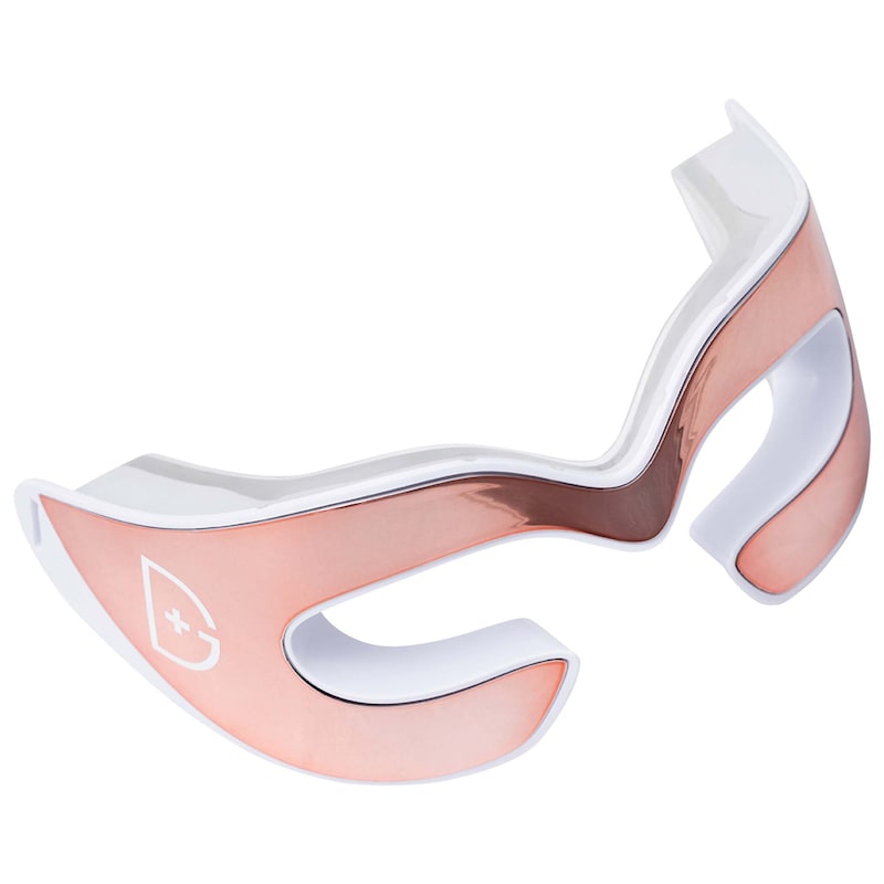 DRx SpectraLite™ LED EyeCare Max Pro