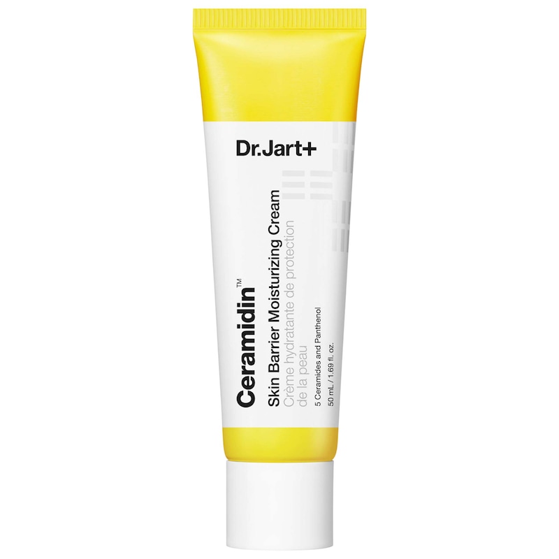 Ceramidin™ Skin Barrier Moisturizing Face Cream Moisturizer