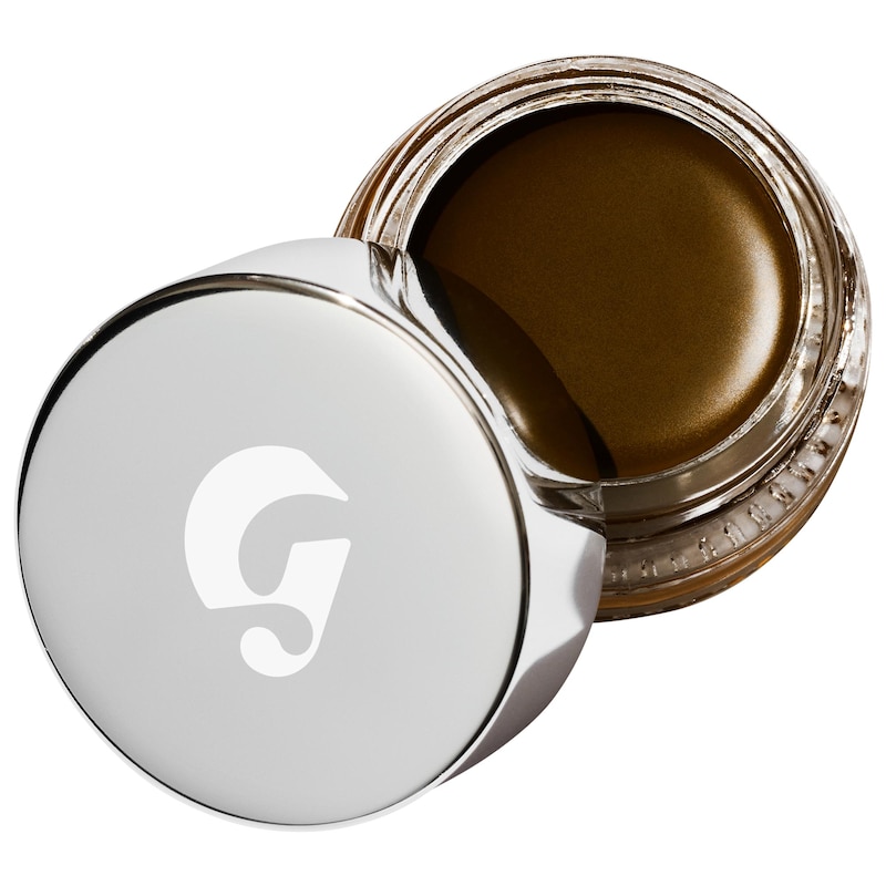 Stretch Concealer for Dewy Buildable Coverage