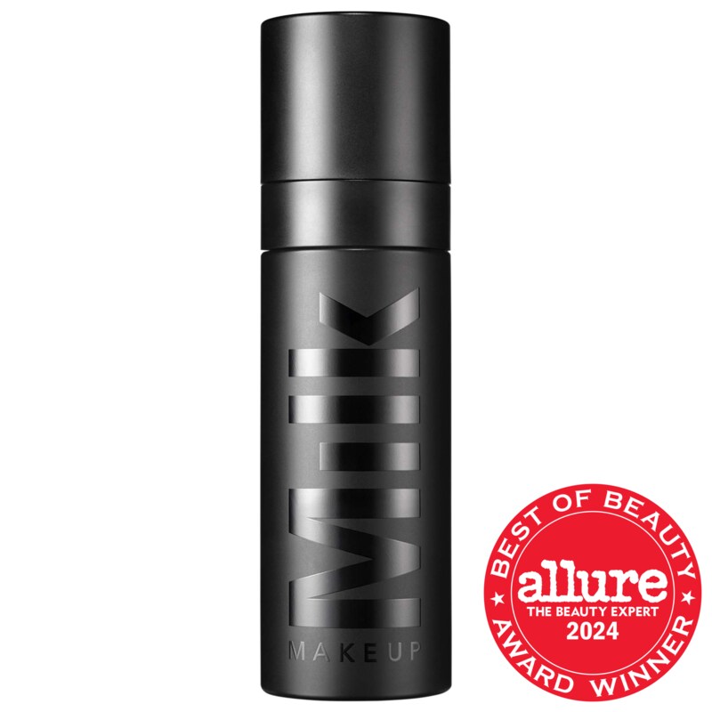 Pore Eclipse Mattifying + Blurring Transfer-Proof Setting Spray