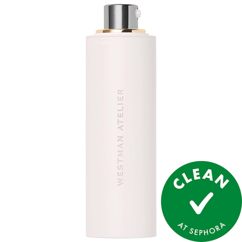 Skin Activator Serum with Hyaluronic Acid + Niacinamide