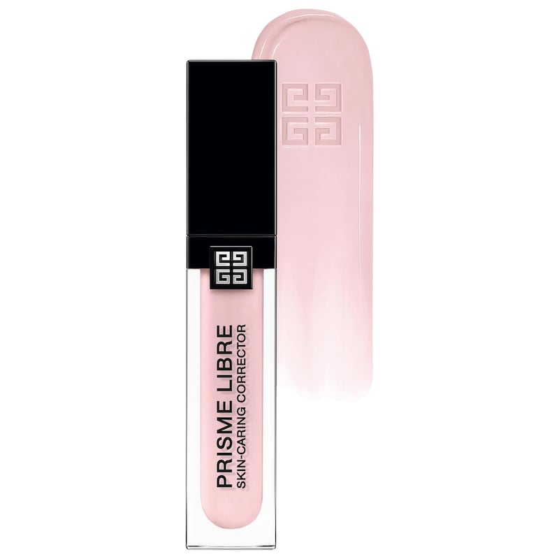 Prisme Libre Skin-Caring Color Corrector