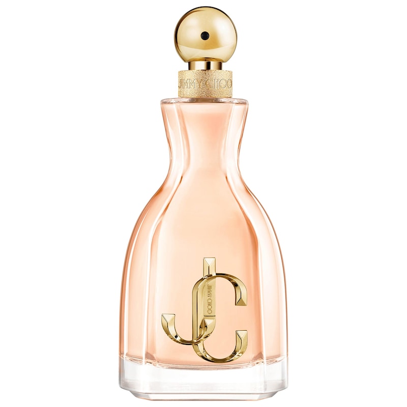 I Want Choo Eau de Parfum
