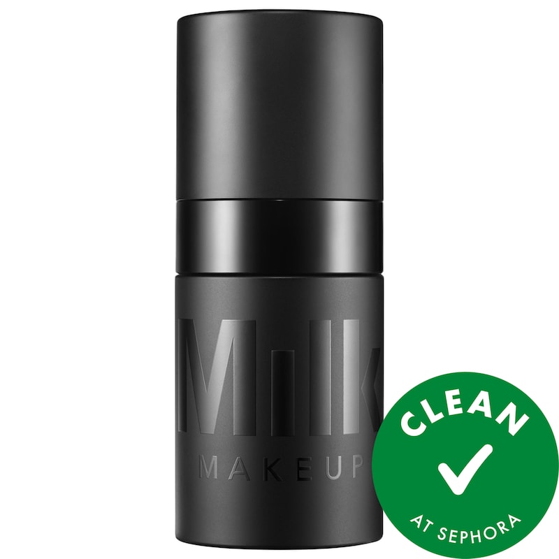 Mini Pore Eclipse Mattifying + Blurring Transfer-Proof Setting Spray