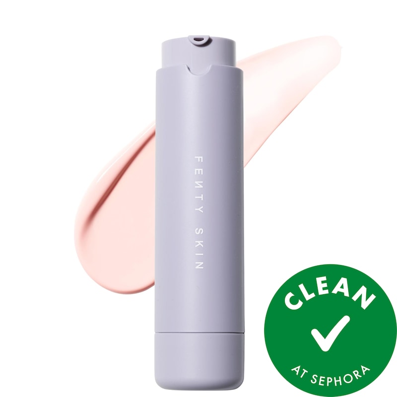 Hydra Vizor Mineral SPF 30 Refillable Moisturizer