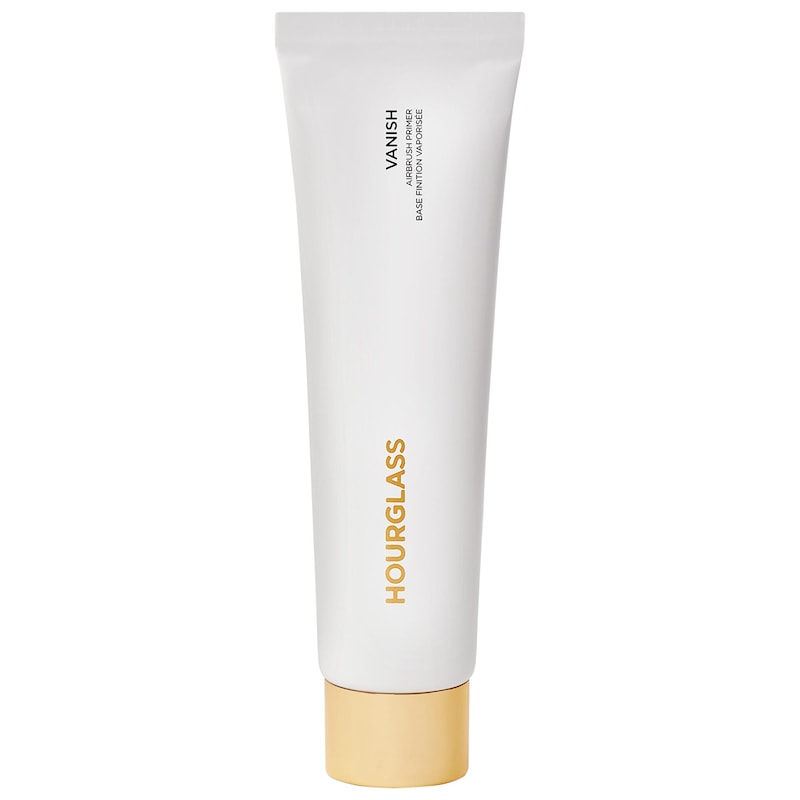 Vanish Airbrush Primer Jumbo