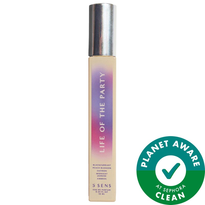 Life of the Party Eau de Parfum