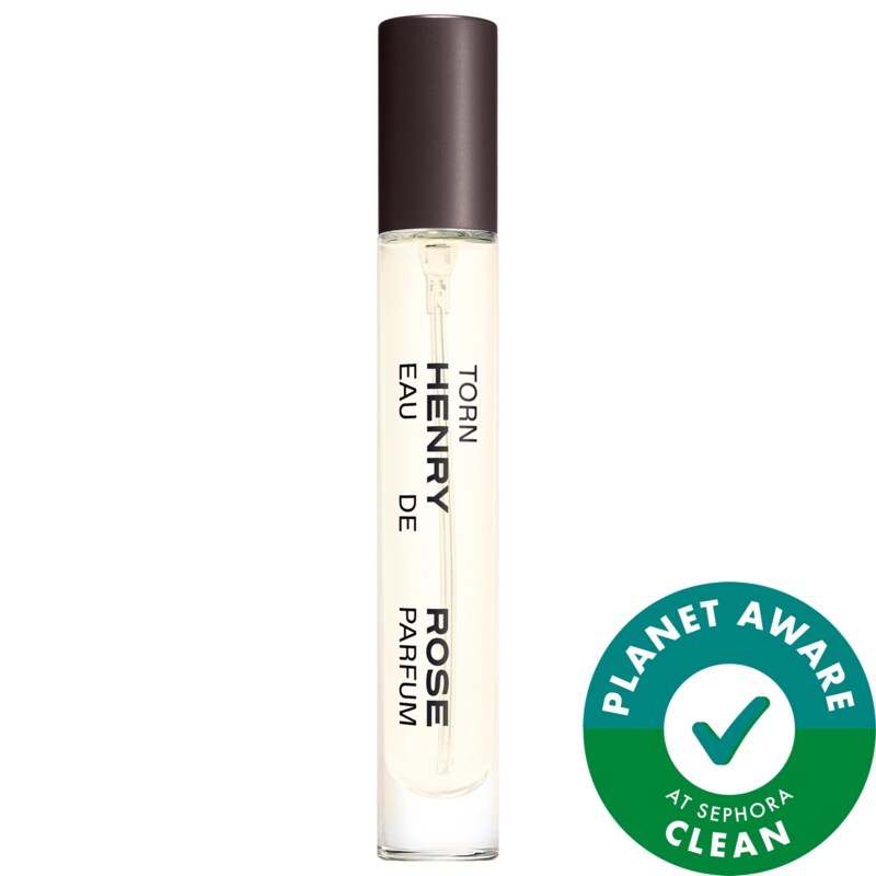 Torn Eau de Parfum Travel Spray