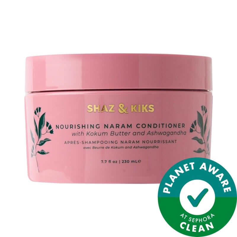 Nourishing Naram Conditioner