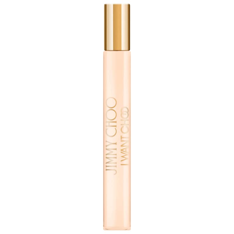 I Want Choo Eau de Parfum Travel Spray