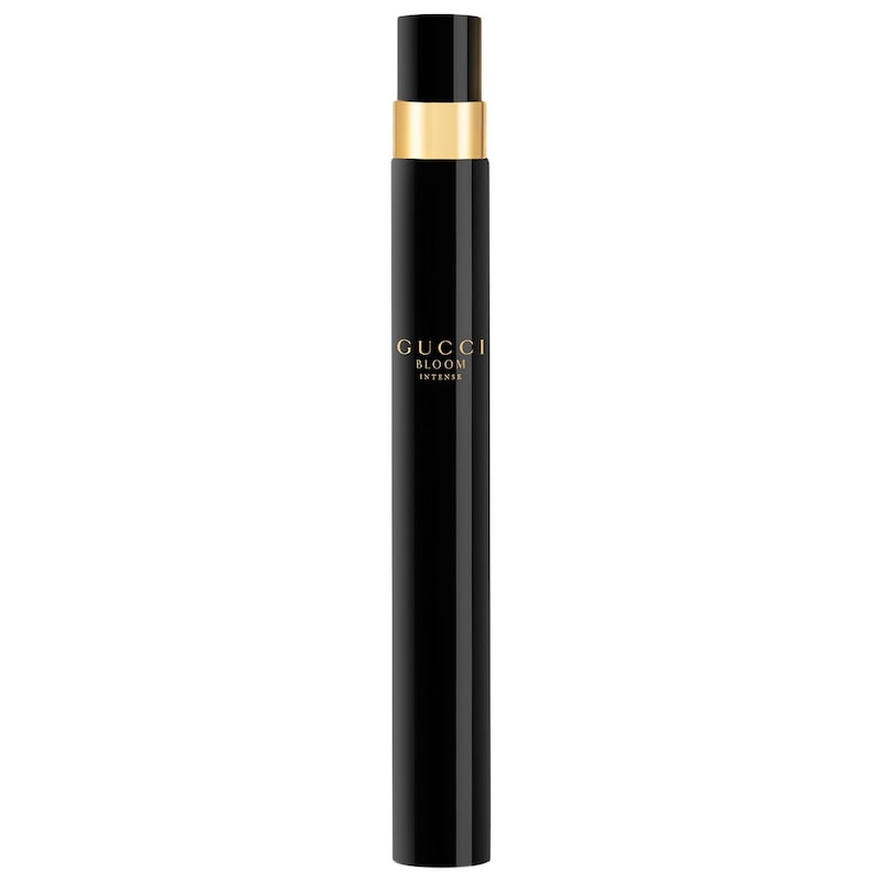 Bloom Eau de Parfum Intense Travel Spray