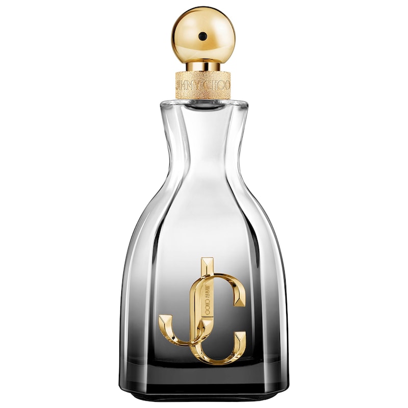 I Want Choo Forever Eau de Parfum