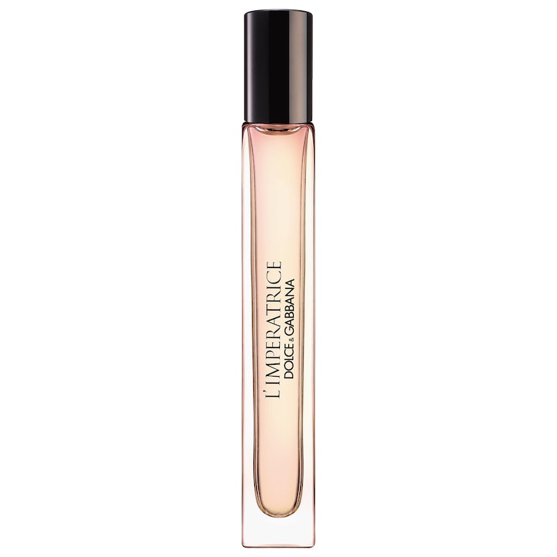 L'Imperatrice Eau de Toilette with Watermelon & Florals Travel Spray