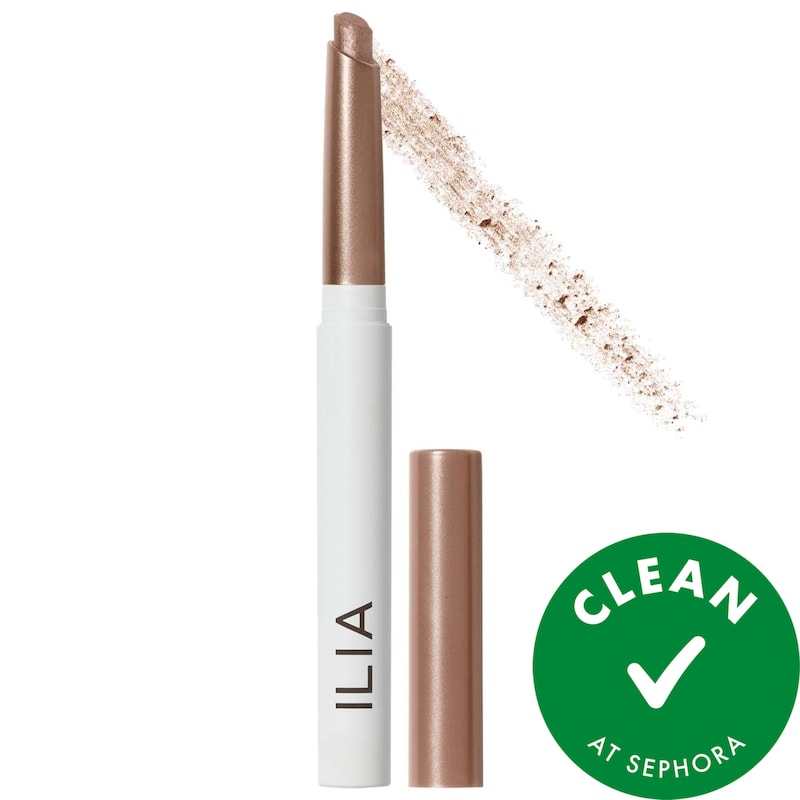 Eye Stylus Shadow Stick - Long-Lasting Cream Eyeshadow