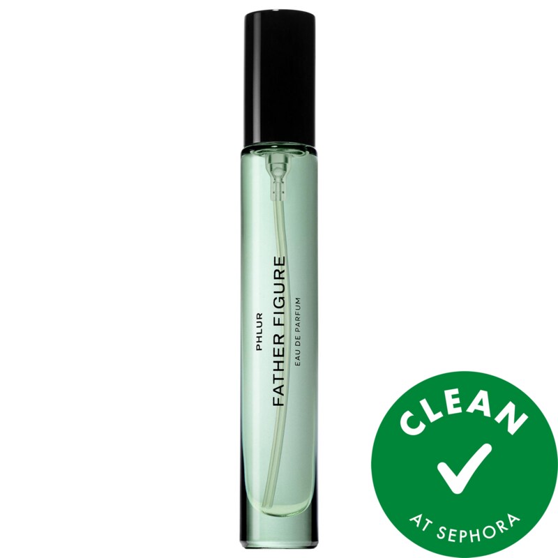 Father Figure Eau de Parfum Travel Spray