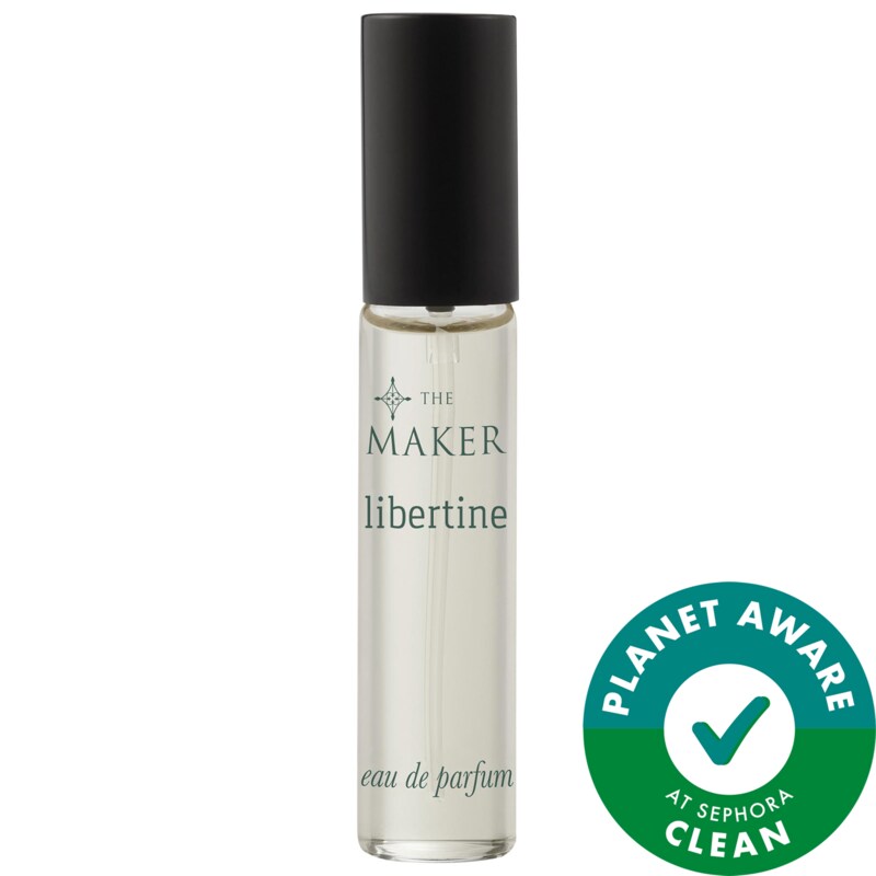 Libertine Eau de Parfum Travel Spray
