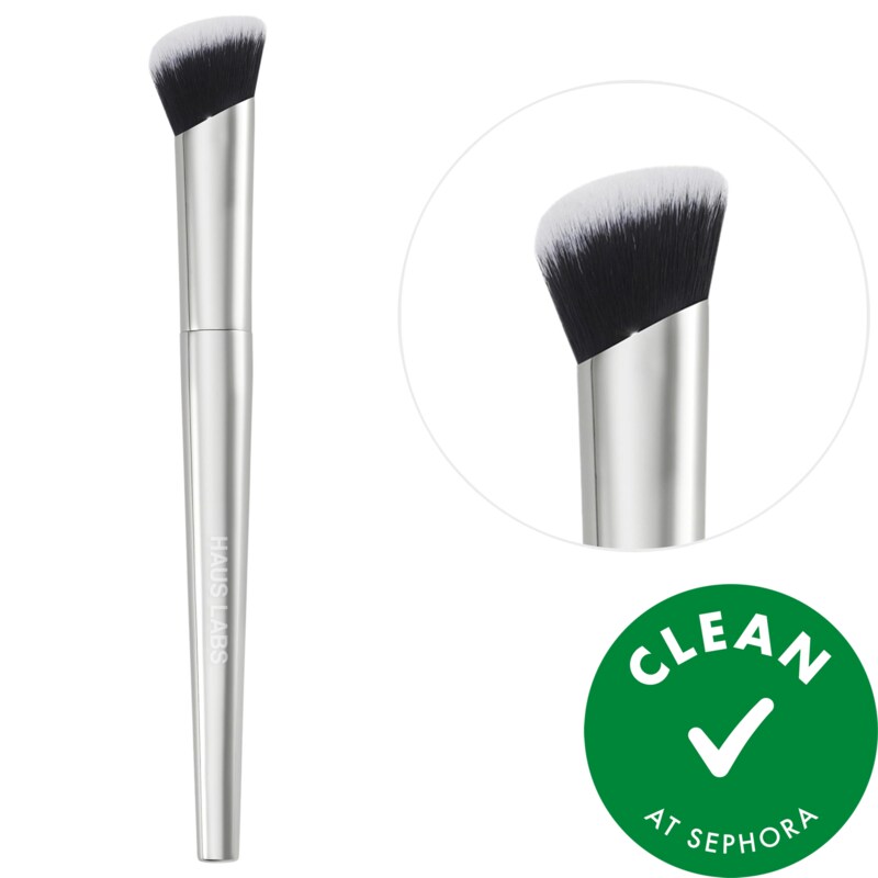 Cruelty-Free Concealer Brush