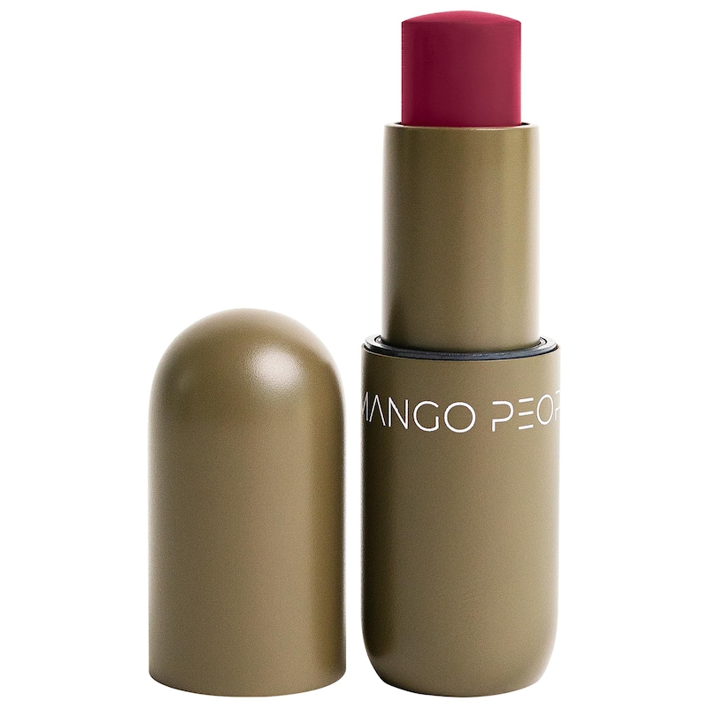 Mango Cream Blush & Lip Multistick