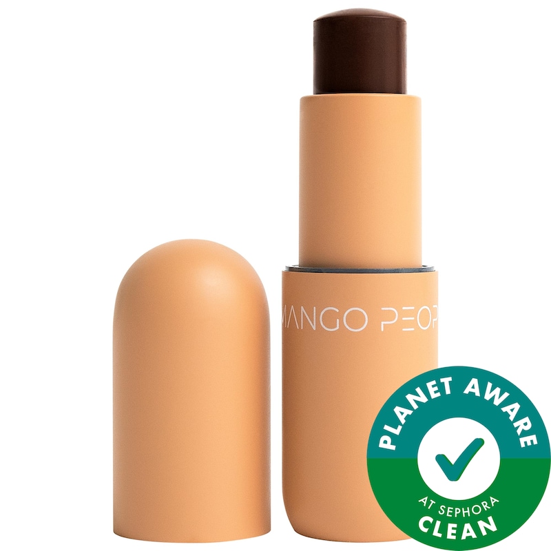 Sun-Kissed Cream Bronzer Stick