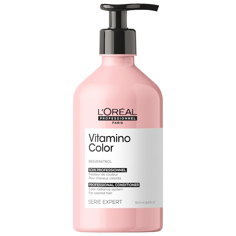 Vitamino Color Care Conditioner