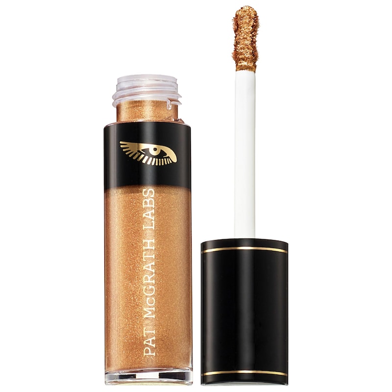 FetishEYES™ Longwear Liquid Eyeshadow