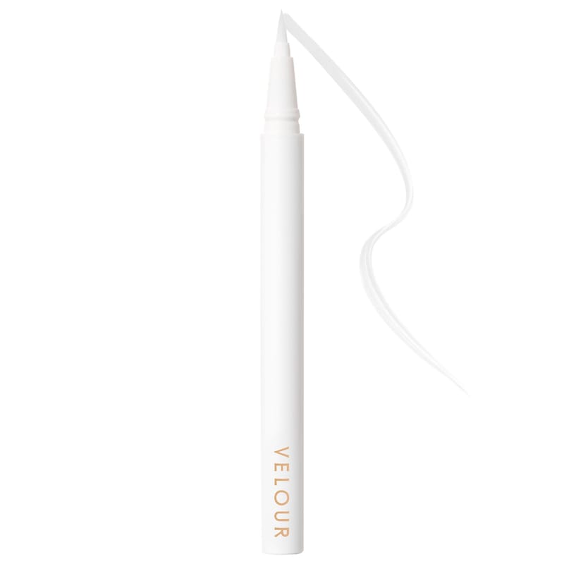 Glue & Go Lash Adhesive Pen