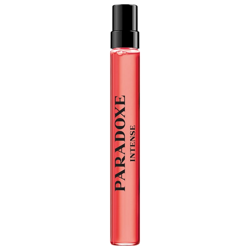 Paradoxe Intense Eau de Parfum Travel Spray with Amber & Jasmine
